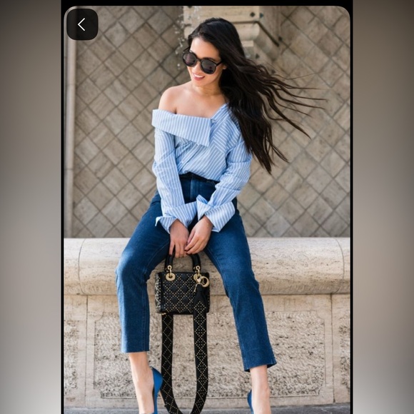 Zara Tops - Zara top